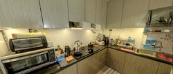 Blk 324 Tah Ching Road (Jurong West), HDB 5 Rooms #207229271